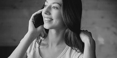 Transparentne ceny Contact Center