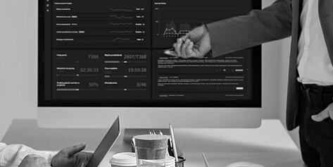 Neuron Sense AI Speech Analytics